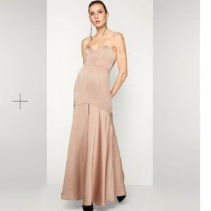 Fame and Partners: Nebula Dress